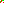 Destellos dst-176765