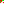 Destellos dst-176766
