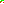 Destellos dst-176767
