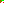 Destellos dst-176770