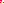 Destellos dst-176773