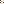 Destellos dst-176774