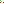 Destellos dst-176776