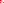 Destellos dst-176780