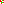 Destellos dst-1767801