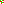 Destellos dst-1767802