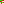 Destellos dst-1767803