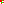 Destellos dst-1767804