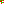 Destellos dst-1767805