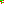 Destellos dst-1767806