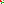 Destellos dst-1767807