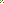 Destellos dst-176781