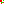 Destellos dst-1767810