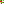 Destellos dst-1767811