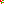 Destellos dst-1767814