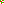 Destellos dst-1767815