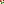 Destellos dst-1767835