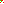 Destellos dst-176784