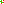 Destellos dst-1767840