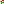 Destellos dst-1767841