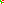 Destellos dst-1767842