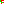Destellos dst-1767847