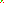 Destellos dst-176785