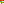 Destellos dst-1767850