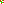 Destellos dst-1767853