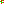 Destellos dst-1767854