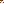 Destellos dst-176786