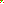 Destellos dst-176787