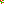 Destellos dst-1767871
