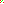 Destellos dst-176790