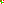 Destellos dst-1767902