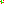 Destellos dst-1767903