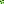 Destellos dst-1767906