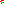 Destellos dst-1767908