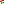 Destellos dst-1767909