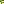 Destellos dst-1767911