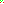 Destellos dst-176792