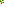Destellos dst-1767926