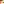 Destellos dst-176793