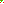 Destellos dst-176794