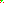 Destellos dst-176795