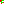 Destellos dst-1767950