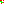Destellos dst-1767957