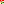 Destellos dst-1767963