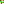 Destellos dst-1767964