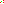 Destellos dst-176797